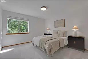 5506 NW Skycrest Pkwy, Portland, OR 97229 - Photo 22