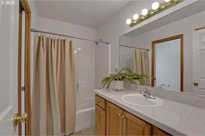 5506 NW Skycrest Pkwy, Portland, OR 97229 - Photo 24