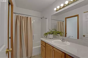 5506 NW Skycrest Pkwy, Portland, OR 97229 - Photo 24