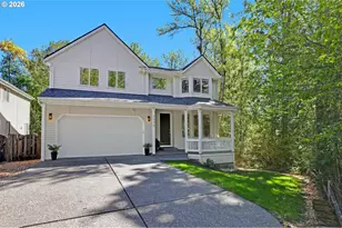 5506 NW Skycrest Pkwy, Portland, OR 97229 - Photo 2