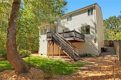5506 NW Skycrest Pkwy, Portland, OR 97229 - Photo 26