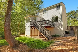 5506 NW Skycrest Pkwy, Portland, OR 97229 - Photo 26