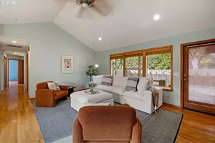 2990 Gilham Rd, Eugene, OR 97408 - Photo 20
