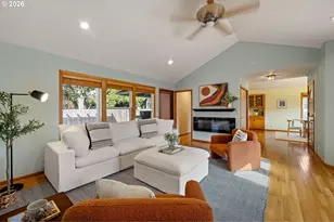 2990 Gilham Rd, Eugene, OR 97408 - Photo 16