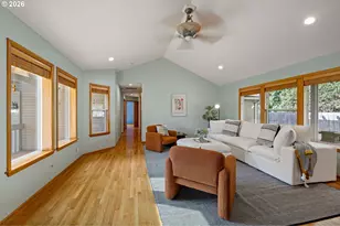 2990 Gilham Rd, Eugene, OR 97408 - Photo 18