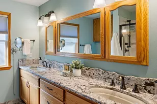 2990 Gilham Rd, Eugene, OR 97408 - Photo 34