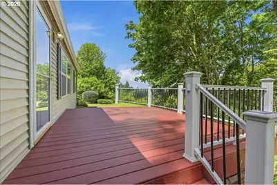 475 E 9th St, Rainier, OR 97048 - Photo 30