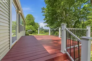 475 E 9th St, Rainier, OR 97048 - Photo 30