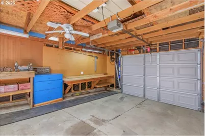 475 E 9th St, Rainier, OR 97048 - Photo 24