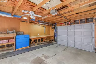 475 E 9th St, Rainier, OR 97048 - Photo 24