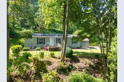 475 E 9th St, Rainier, OR 97048 - Photo 34