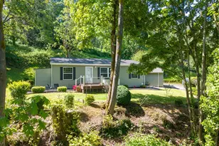 475 E 9th St, Rainier, OR 97048 - Photo 34
