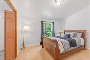 475 E 9th St, Rainier, OR 97048 - Photo 18