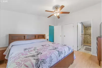 475 E 9th St, Rainier, OR 97048 - Photo 14