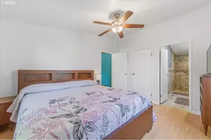 475 E 9th St, Rainier, OR 97048 - Photo 14