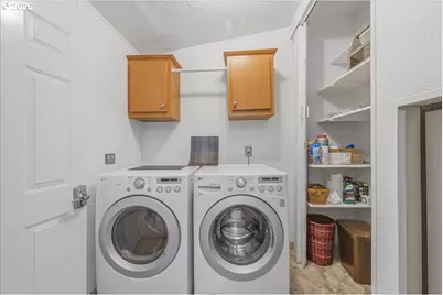 475 E 9th St, Rainier, OR 97048 - Photo 22