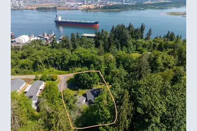 475 E 9th St, Rainier, OR 97048 - Photo 36