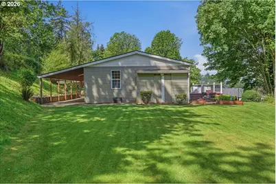 475 E 9th St, Rainier, OR 97048 - Photo 26