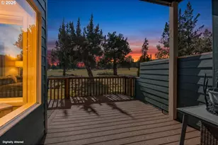 1045 Golden Pheasant Dr, Redmond, OR 97756 - Photo 22