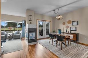 1045 Golden Pheasant Dr, Redmond, OR 97756 - Photo 8