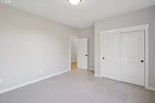 135 E Airedale Ave, La Center, WA 98629 - Photo 16