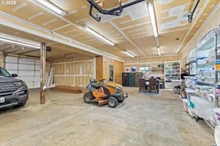 6905 NE Highland Rd, Otis, OR 97368 - Photo 44