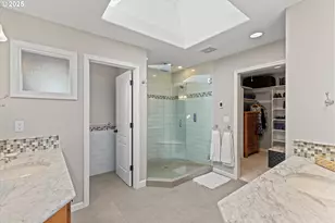 6905 NE Highland Rd, Otis, OR 97368 - Photo 18