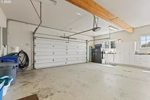 6905 NE Highland Rd, Otis, OR 97368 - Photo 24