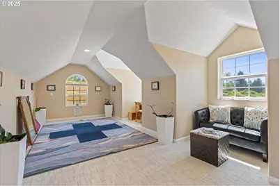 6905 NE Highland Rd, Otis, OR 97368 - Photo 20