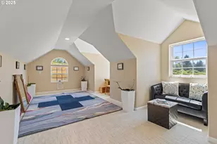 6905 NE Highland Rd, Otis, OR 97368 - Photo 20