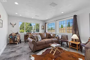 6905 NE Highland Rd, Otis, OR 97368 - Photo 38