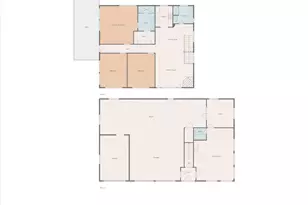 6905 NE Highland Rd, Otis, OR 97368 - Photo 48