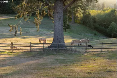 6905 NE Highland Rd, Otis, OR 97368 - Photo 6