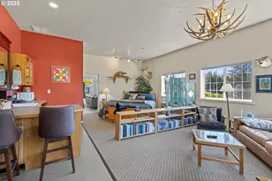 6905 NE Highland Rd, Otis, OR 97368 - Photo 28
