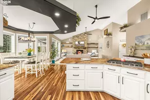 29740 SE Roork Rd, Gresham, OR 97080 - Photo 18