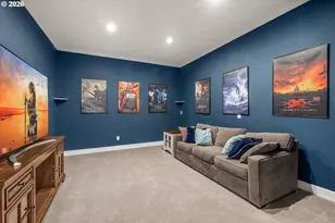 29740 SE Roork Rd, Gresham, OR 97080 - Photo 26