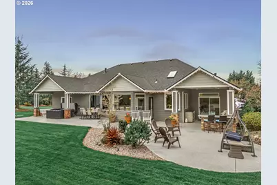 29740 SE Roork Rd, Gresham, OR 97080 - Photo 2