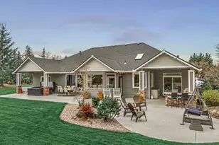 29740 SE Roork Rd, Gresham, OR 97080 - Photo 2