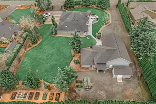 29740 SE Roork Rd, Gresham, OR 97080 - Photo 8