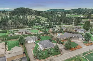 29740 SE Roork Rd, Gresham, OR 97080 - Photo 4