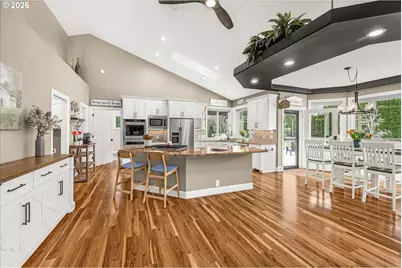 29740 SE Roork Rd, Gresham, OR 97080 - Photo 20