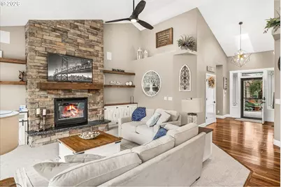 29740 SE Roork Rd, Gresham, OR 97080 - Photo 12