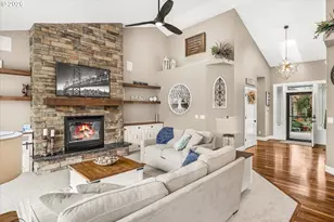 29740 SE Roork Rd, Gresham, OR 97080 - Photo 12