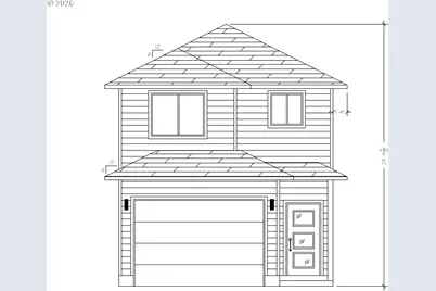 556 SW 23rd St, Battle Ground, WA 98604 - Photo 2