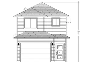 556 SW 23rd St, Battle Ground, WA 98604 - Photo 2
