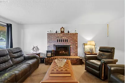435 S 9th St, Saint Helens, OR 97051 - Photo 22