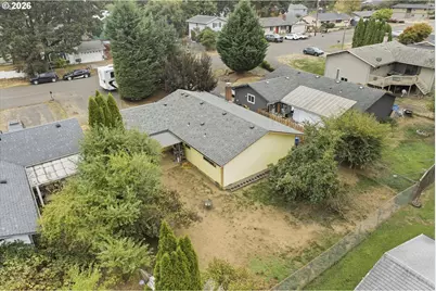 435 S 9th St, Saint Helens, OR 97051 - Photo 10