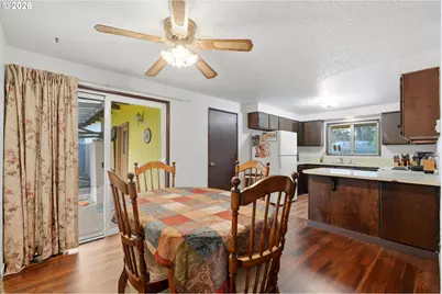 435 S 9th St, Saint Helens, OR 97051 - Photo 24