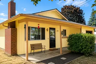 435 S 9th St, Saint Helens, OR 97051 - Photo 1