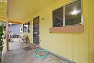 435 S 9th St, Saint Helens, OR 97051 - Photo 16